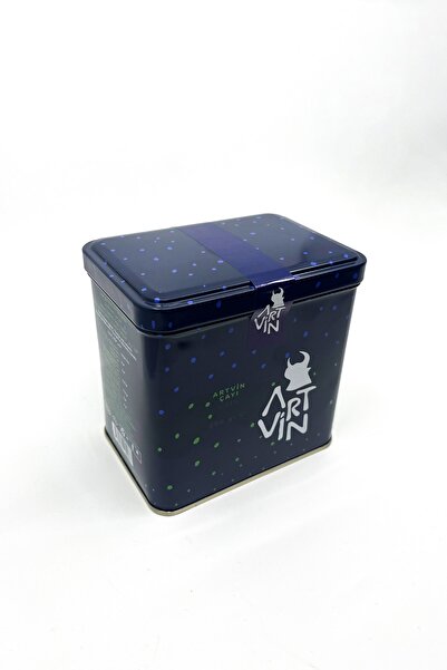 Artvin Çayı Özel 200gr