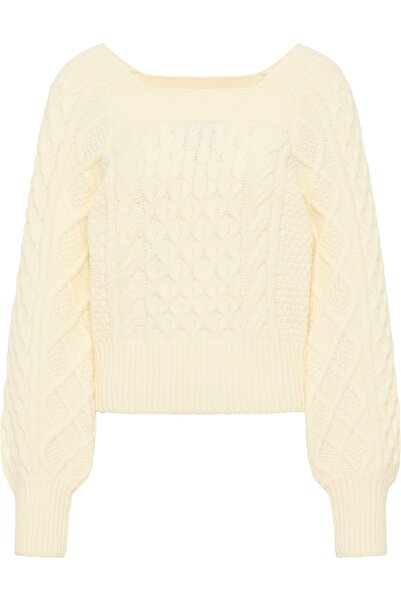 Faina Strick kazak tylin