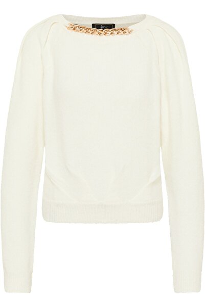 Faina Prajituri cu cazac