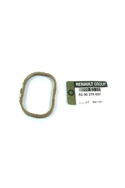 Genel Markalar Renault Megane 1-2 Laguna 1-2 Clio 2-3 Emme Manifold Contası 8...