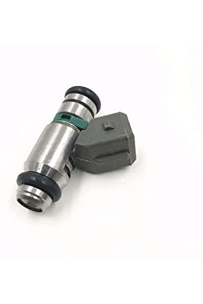 renom Renault Clio 2-megane 1-scenic 1-laguna Enjektör 8200128959