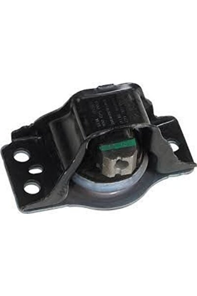 renom Renault Megane, 2 Scenic 2 Motor Takozu Kulağı Sağ Yağlı 8200592642-820...