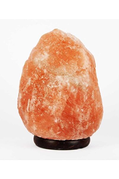 Arı Onyx Doğal Himalaya Tuz Lambası 3-4