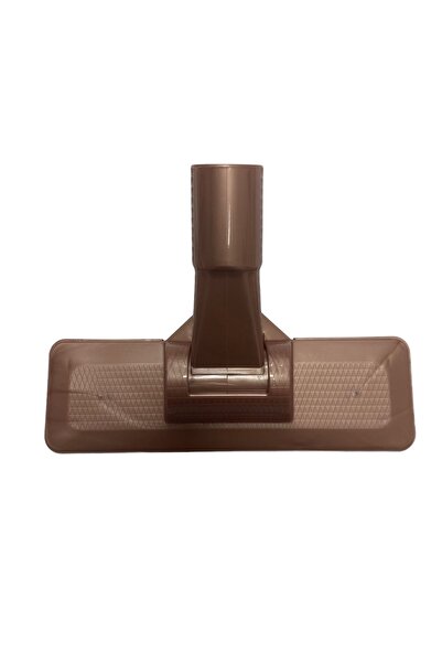 Fantom Pratik Süpürücü Rosegold Orjinal