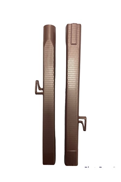 Practical Pipe Rosegold Original