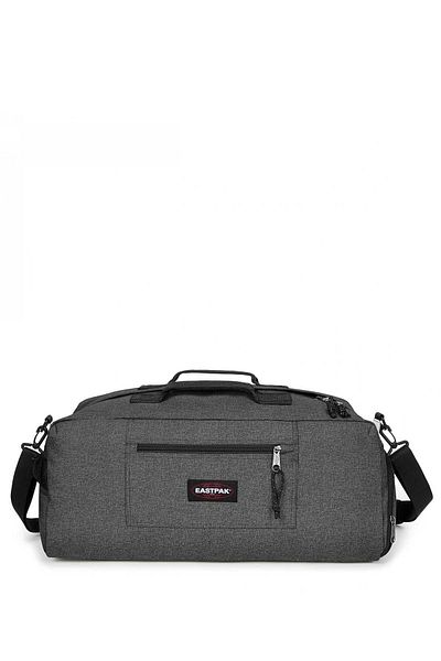 Eastpak Унисекс чанта за пътуване Duffl’r M Ek0a5bes77h1