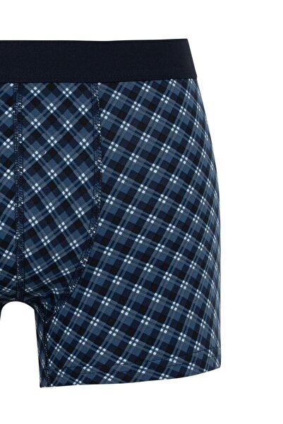 DeFacto Regular Fit Boxers