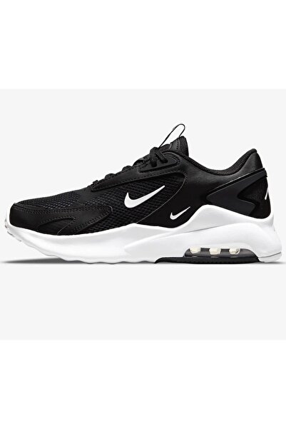 Nike Air Max Bolt Unisex Spor Ayakkabı (dar Kalıptır.)