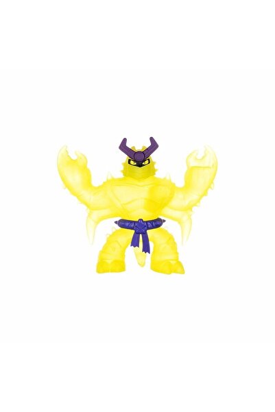 Goojitzu Glowshifter Tekli Paket 42500 Scorpius