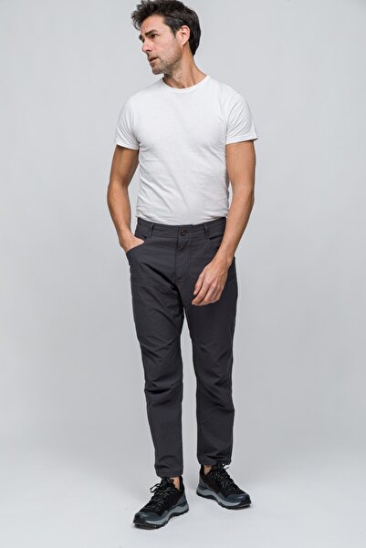 Od Sportswear Erkek All-time Outdoor Pantolon