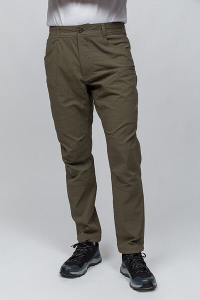 Od Sportswear Erkek All-time Outdoor Pantolon