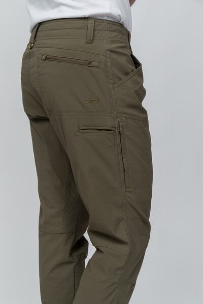 Od Sportswear Erkek All-time Outdoor Pantolon