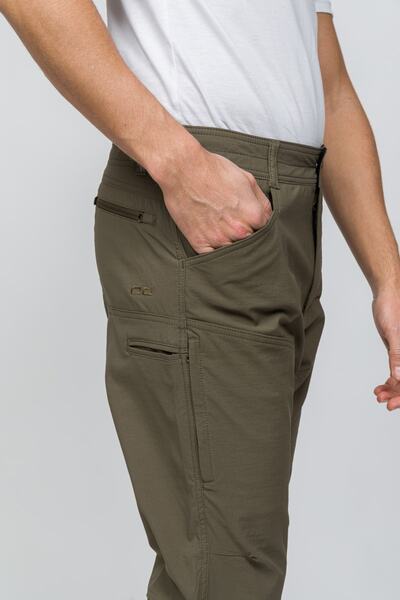 Od Sportswear Erkek All-time Outdoor Pantolon