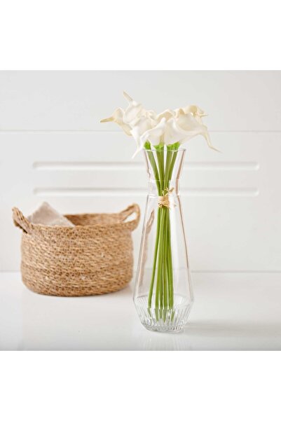Decorative Artificial Gala Flower