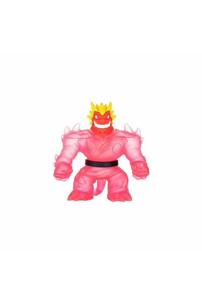 Goojitzu Glowshifter 42500 Model Blazagon - Single Pack