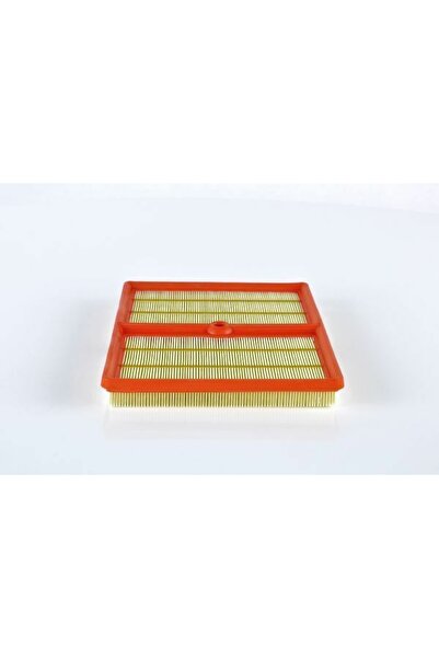 bosh Air Filter Polo-golf 7-ibiza-fabia-a1 Chzc-chzk-chzd-chzb 1.0 Tsi 2015- Compatible