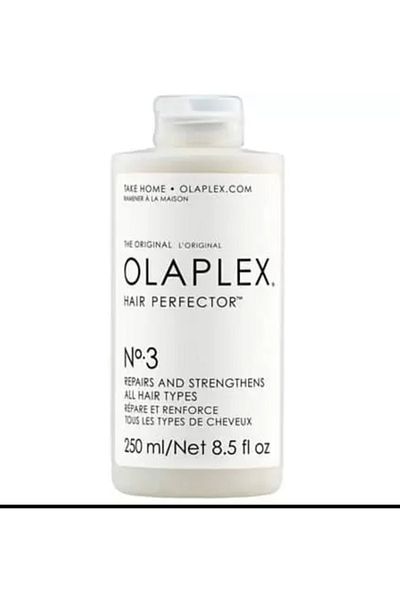 Olaplex No. 250 ml Hair Perfector in 3 Million