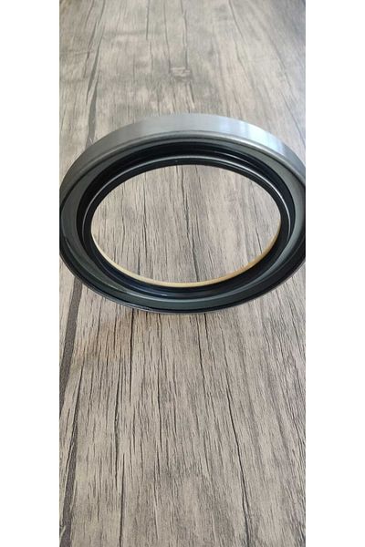 TÜRK TRAKTÖR 90352915 Kece 90x120x13 Front Differential Bore Felt