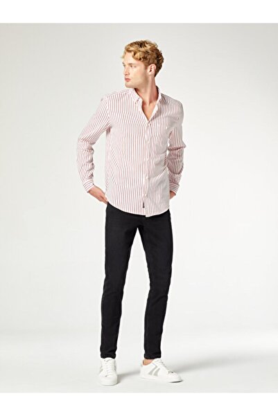 Loft Erkek Gömlek - Lf2027027