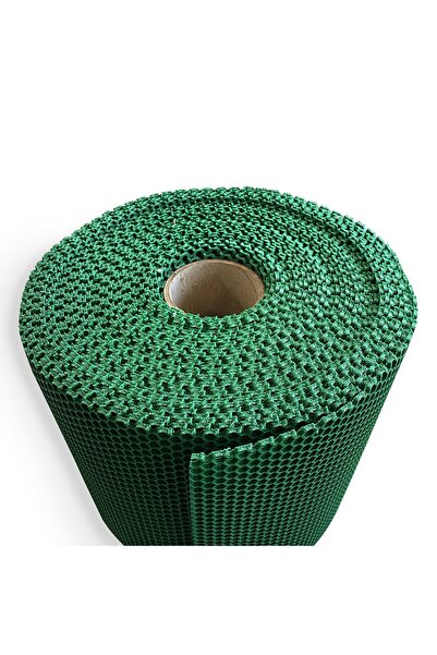 AKSEREN Zmat Honeycomb Mat Poolside Anti-Slip - Indoor and Outdoor Wet Floor Anti-Slip - Non-Slip in the Bathroom