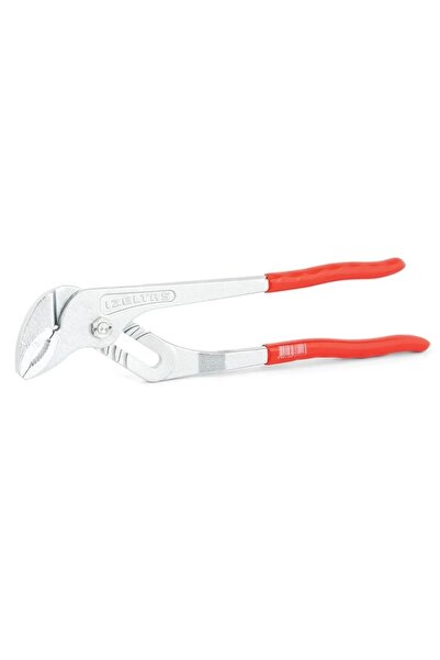 İzeltaş 240 Mm Üniversal Fort Pense Pvc