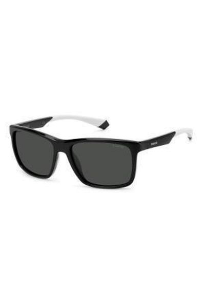 Polaroid Pld 7043/s 08am9 Polarized Sunglasses