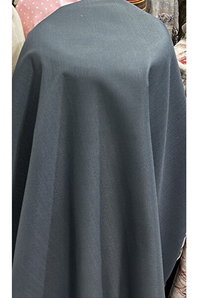 dopend Dış Mekan Bahçe Balkon Mobilyasına Uygun Su Geçirmez Leke Tutmaz Yıkan...