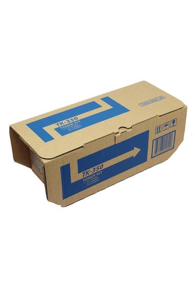 KYOCERA Muadil Tk-350 Toner