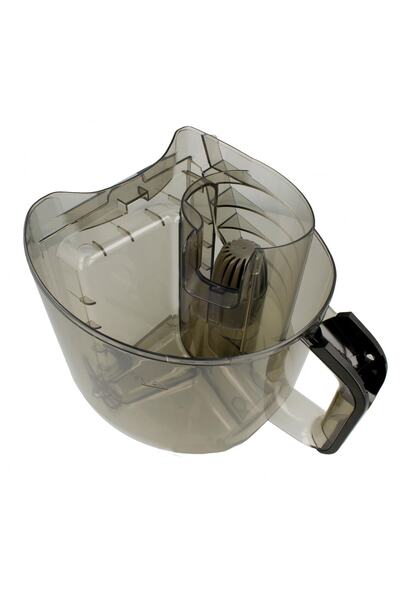 Magic Bags Philips Fc9751/07 Powerpro Max Ηλεκτρική σκούπα Δοχείο σκόνης Γνήσιο