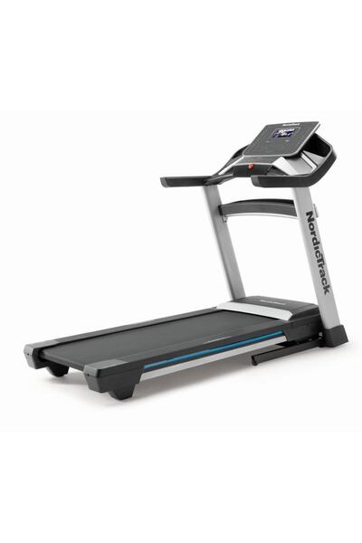 NORDICTRACK Koşu Bandı Exp 7i Ntl10421-ınt