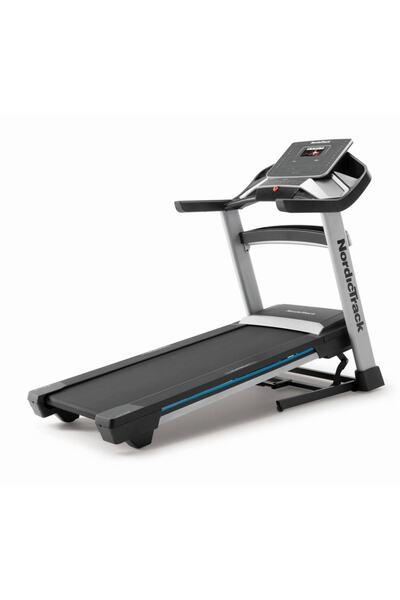 NORDICTRACK Koşu Bandı Exp 7i Ntl10421-ınt