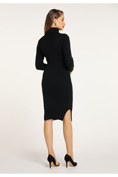Faina Strickkleid imane