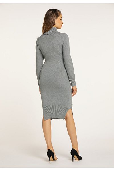 Faina Strickkleid imane