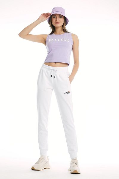 Ellesse المرأة المحاصيل الأعلى Ef013-lc