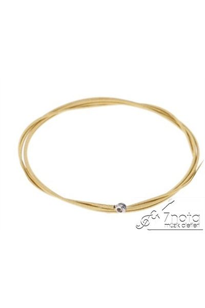 Alice Ακουστική κιθάρα Single String No:5