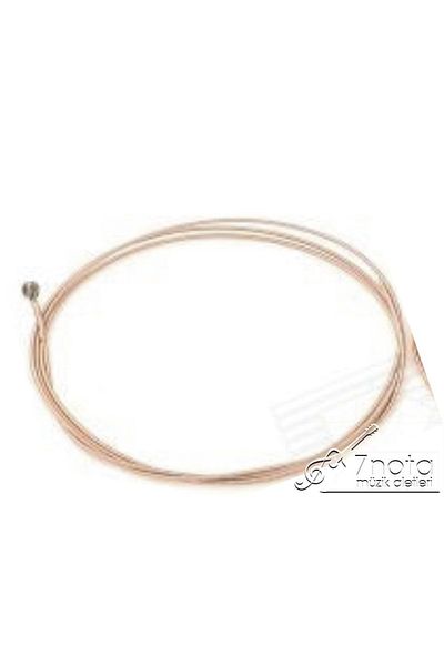 Alice Ακουστική κιθάρα Single String No:5