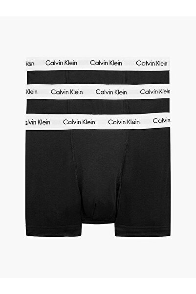 Calvin Klein 3 Piece Trunk Set