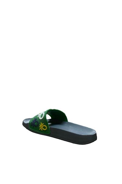 Benetton Pánské pantofle