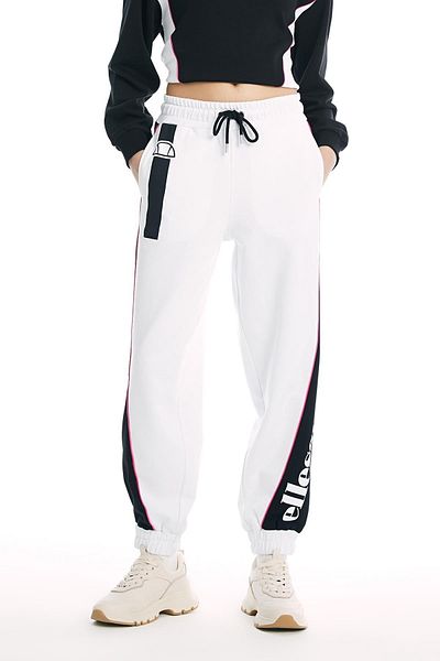 Sergio Tacchini Sweatsuit sets Styles Prices Trendyol