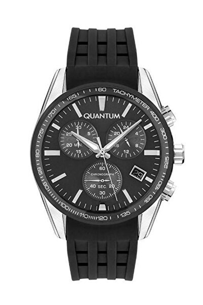 Quantum Adg1015.351 Men's Wristwatch