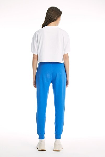 Ellesse Kadın Jogger Cf005-sbl