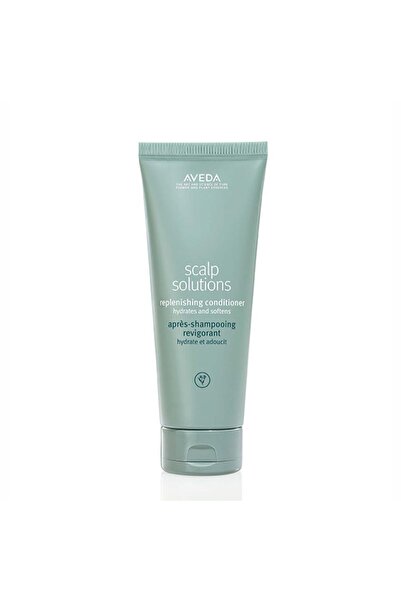 Aveda سكال سولوشنز مكيف ريكوستيوينتي 200 مل