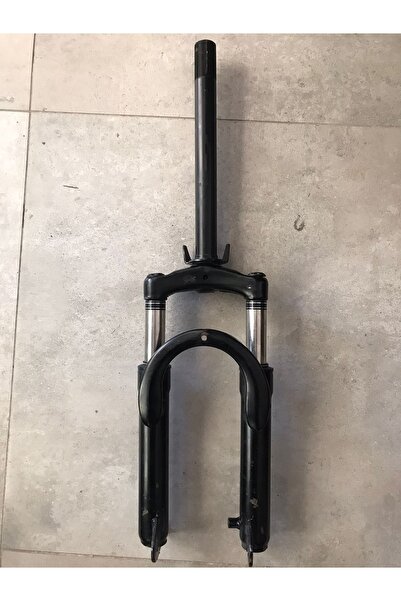 Volta Vsm Ön Maşa Ön Süspansiyon Uyumlu