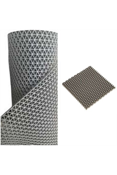 Anti-Slip Pvc Mat Z Mat Star Interior-Exterior All Wet Floor 90cm