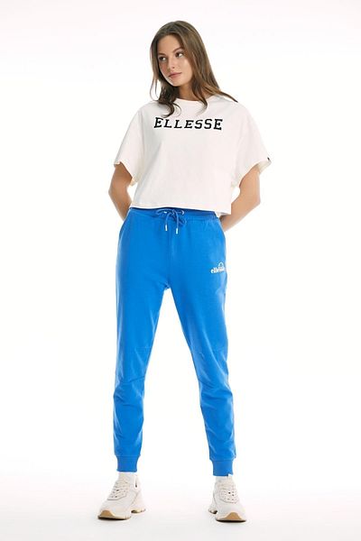 Ellesse Women's Crop Top Ef014-of