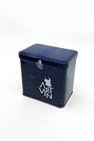 Artvin Çayı Özel 200gr