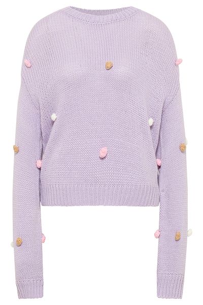myMo Nolie Strickpullover