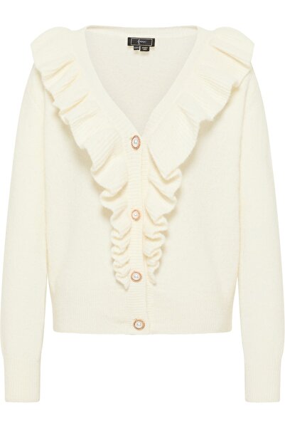 Faina Cardigan Sookie