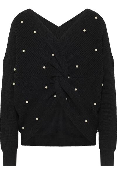 Faina Strick kazak tylin