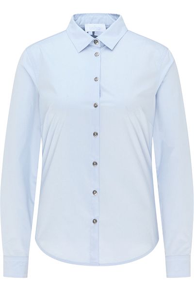 usha blue label Blúzka feni